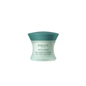 Correcteur facial Payot Pâte Grise de Payot, Anti-tâches et correcteurs - Réf : M0122701, Prix : 20,74 €, Remise : %