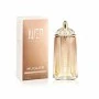 Damenparfüm Mugler Alien Goddess Supra Florale EDP | Epamu | Beauty Shop - Parfums, Make-up & Essentials Epamu.eu