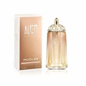 Perfume Mulher Chloe EDP Nomade 30 ml | Epamu | Beauty Shop - Parfums, Make-up & Essentials Epamu.eu