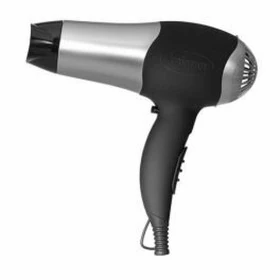 Hairdryer Braun 3 HD 385 White Monochrome 2000 W 1 Piece (1 Unit) | Epamu | Beauty Shop - Parfums, Make-up & Essentials Epamu.eu