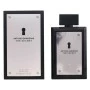 Perfume Hombre The Secret Antonio Banderas EDT | Epamu | Beauty Shop - Parfums, Make-up & Essentials Epamu.eu