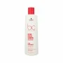 Champô Schwarzkopf Bc Repair Rescue 500 ml | Epamu | Beauty Shop - Parfums, Make-up & Essentials Epamu.eu