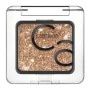 Sombra de ojos Catrice Art Couleurs 350-frosted bronze 2,4 g | Epamu | Beauty Shop - Parfums, Make-up & Essentials Epamu.eu