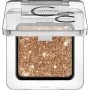 Ombretto Catrice Art Couleurs 350-frosted bronze 2,4 g | Epamu | Beauty Shop - Parfums, Make-up & Essentials Epamu.eu