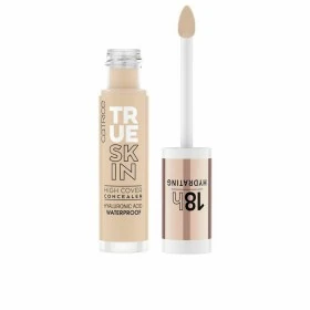 Correttore Viso Catrice Ultimate Camouflage 010N-ivory (3 g) | Epamu | Beauty Shop - Parfums, Make-up & Essentials Epamu.eu