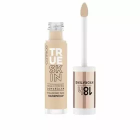 Corrector Líquido Maybelline Instant Age Perfector Glow Nº 03-Medium Deep 20 ml | Epamu | Beauty Shop - Parfums, Make-up & Essentials Epamu.eu