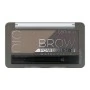 Augenbrauen-Make-up Catrice Brow 010-brown 4 g | Epamu | Beauty Shop - Parfums, Make-up & Essentials Epamu.eu