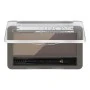 Augenbrauen-Make-up Catrice Brow 010-brown 4 g | Epamu | Beauty Shop - Parfums, Make-up & Essentials Epamu.eu