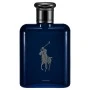 Herrenparfüm Ralph Lauren POLO BLUE EDP EDP 125 ml | Epamu | Beauty Shop - Parfums, Make-up & Essentials Epamu.eu