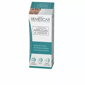 Crema Antiarrugas Remescar Corrector Arrugas Efecto Instantáneo 8 ml de Remescar, Hidratantes - Ref: S05101791, Precio: 35,03...