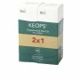 Deodorante Roll-on Roc Keops On Piel Normal Pelle Normale 30 ml x 2 | Epamu | Beauty Shop - Parfums, Make-up & Essentials Epamu.eu