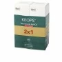 Desodorizante Roll-On Roc Keops 2 x 30 ml Pele sensível | Epamu | Beauty Shop - Parfums, Make-up & Essentials Epamu.eu