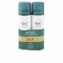 Deospray Roc Keops Spray Seco Trocken Spray 2 Stücke (2 x 150 ml) | Epamu | Beauty Shop - Parfums, Make-up & Essentials Epamu.eu