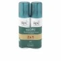 Deospray Roc Keops Spray Fresco Frisch Spray 2 Stücke (2 x 150 ml) | Epamu | Beauty Shop - Parfums, Make-up & Essentials Epamu.eu