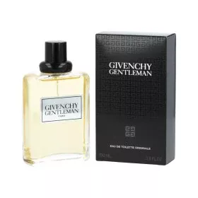 Parfum Homme Givenchy GENTLEMAN EDT 100 ml de Givenchy, Eau de parfum - Réf : S05102453, Prix : 64,02 €, Remise : %