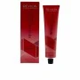 Tinta Permanente Revlon Revlonissimo Colorsmetique Nº 66.66 60 ml | Epamu | Beauty Shop - Parfums, Make-up & Essentials Epamu.eu