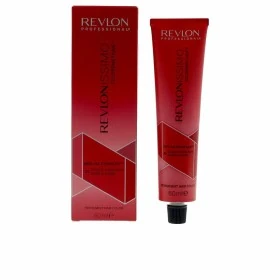 Tintura Permanente Farmatint 380222 4d-Castaño Dorado Gel | Epamu | Beauty Shop - Parfums, Make-up & Essentials Epamu.eu