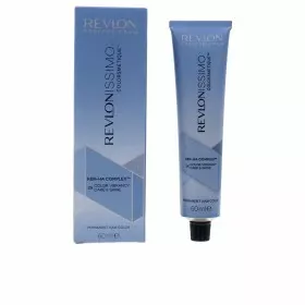 Tintura Permanente Antietà Igora Royal Absolutes Schwarzkopf Igora Royal 9-140 (60 ml) | Epamu | Beauty Shop - Parfums, Make-up & Essentials Epamu.eu