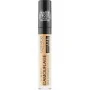 Corrector Facial Catrice Liquid Camouflage 5 ml | Epamu | Beauty Shop - Parfums, Make-up & Essentials Epamu.eu