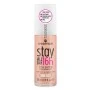 Base de Maquillaje Cremosa Essence Stay All Day 16H 20-soft nude (30 ml) | Epamu | Beauty Shop - Parfums, Make-up & Essentials Epamu.eu