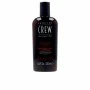 Champú American Crew Fortifying 250 ml | Epamu | Beauty Shop - Parfums, Make-up & Essentials Epamu.eu