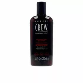 Champú American Crew 7259391000 | Epamu | Beauty Shop - Parfums, Make-up & Essentials Epamu.eu