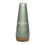 Conditioner Agave Healing Oil 250 ml | Epamu.eu | Beauty Shop - Parfums, Make-up & Essentials Epamu.eu