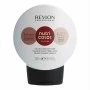 Tintura Permanente Nutri Color Revlon Nutri Color 642 Castano 240 ml (240 ml) | Epamu.eu | Beauty Shop - Parfums, Make-up & Essentials Epamu.eu