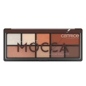 Eyeshadow Artdeco Pearl Nº 217 Pearly copper brown 0,8 g | Epamu | Beauty Shop - Parfums, Make-up & Essentials Epamu.eu