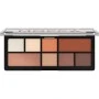 Paleta de Sombras de Ojos Catrice The Hot Mocca (9 g) | Epamu | Beauty Shop - Parfums, Make-up & Essentials Epamu.eu