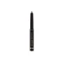 Lidschatten Catrice Nº 040 Bleistift Aloe Vera (1,5 g) | Epamu | Beauty Shop - Parfums, Make-up & Essentials Epamu.eu