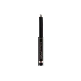 Sombra de Olhos Shiseido Pop 2,5 g | Epamu | Beauty Shop - Parfums, Make-up & Essentials Epamu.eu