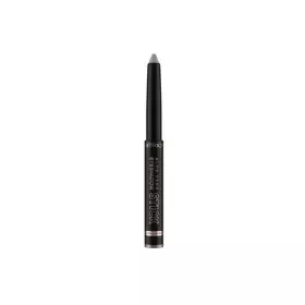 Liquid eye shadow Essence Luminous Eye Tint Nº 06 6 ml | Epamu | Beauty Shop - Parfums, Make-up & Essentials Epamu.eu