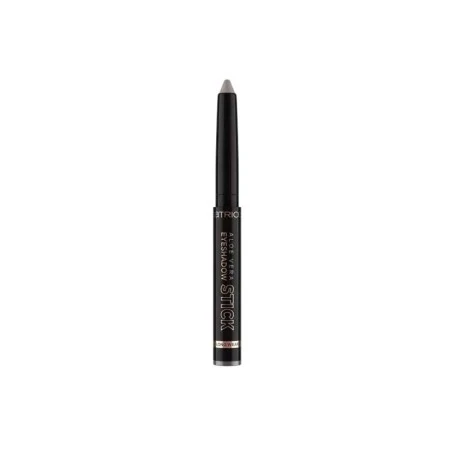 Eyeshadow Catrice Nº 040 Pencil Aloe Vera (1,5 g) | Epamu | Beauty Shop - Parfums, Make-up & Essentials Epamu.eu