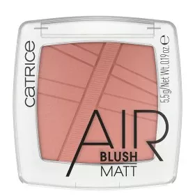 Blush Essence BABY GOT BLUSH Nº 10 Pinkalicious 10 ml Líquido | Epamu | Beauty Shop - Parfums, Make-up & Essentials Epamu.eu