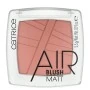 Blush Catrice Air Blush Glow 130-spice space 5,5 g | Epamu | Beauty Shop - Parfums, Make-up & Essentials Epamu.eu