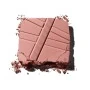 Rouge Catrice Air Blush Glow 130-spice space 5,5 g | Epamu | Beauty Shop - Parfums, Make-up & Essentials Epamu.eu