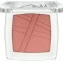 Blush Catrice Air Blush Glow 130-spice space 5,5 g | Epamu | Beauty Shop - Parfums, Make-up & Essentials Epamu.eu