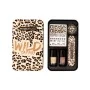 Manicure Set Magic Studio Wild Safari Savage Nail Art 6 Pieces | Epamu | Beauty Shop - Parfums, Make-up & Essentials Epamu.eu