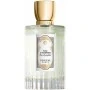 Unisex-Parfüm Goutal EAU D'HADRIEN EDP EDP 100 ml | Epamu | Beauty Shop - Parfums, Make-up & Essentials Epamu.eu