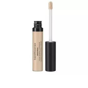 Gesichtsconcealer Chanel Rouge Allure Laque (6 ml) | Epamu | Beauty Shop - Parfums, Make-up & Essentials Epamu.eu