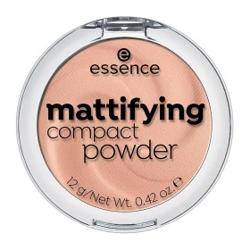 Compact Bronzing Powders Rimmel London Natural Bronzer Nº 002 Sunbronze | Epamu | Beauty Shop - Parfums, Make-up & Essentials Epamu.eu