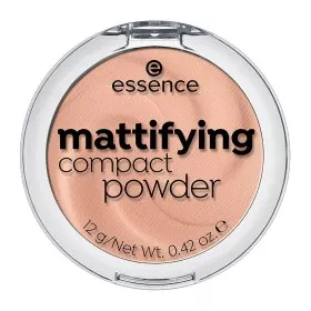 Compact Powders Revolution Make Up Roxi Roxxsarus 20 g | Epamu | Beauty Shop - Parfums, Make-up & Essentials Epamu.eu