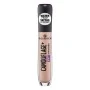 Gesichtsconcealer Essence E Matt Nº 20 5 ml | Epamu | Beauty Shop - Parfums, Make-up & Essentials Epamu.eu