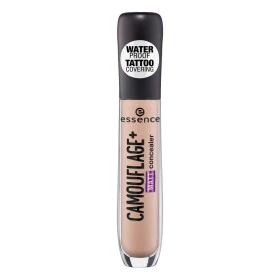 Gesichtsconcealer Catrice Liquid Camouflage 5 ml | Epamu | Beauty Shop - Parfums, Make-up & Essentials Epamu.eu