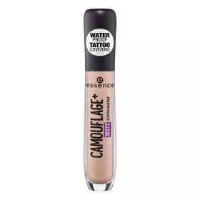 Gesichtsconcealer LeClerc 0020234 (10 gr) | Epamu | Beauty Shop - Parfums, Make-up & Essentials Epamu.eu