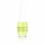 Nagelöl Beter 8412122400507 11 ml | Epamu.eu | Beauty Shop - Parfums, Make-up & Essentials Epamu.eu