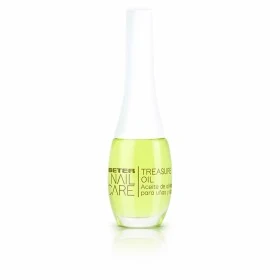 Nail Oil Beter 8412122400507 11 ml by Beter, Cuticle care - Ref: S05108053, Price: 7,67 €, Discount: %