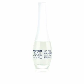 Liquide pour ongles amers Beter (11 ml) de Beter, Réparateurs et nourrissants - Réf : S05108055, Prix : 7,67 €, Remise : %