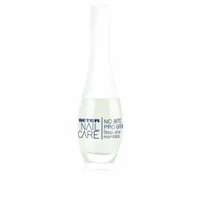 Nagelbehandlung Mavala 1198-04057 10 ml (10 ml) | Epamu | Beauty Shop - Parfums, Make-up & Essentials Epamu.eu